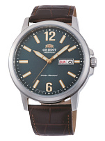 Часы механические Orient Contemporary RA-AA0C06E39B