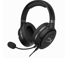 Наушники-гарнитура игровые HyperX HX-HSCOS-GM/WW Cloud Orbit S