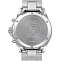 Часы аналоговые кварцевые Orient (Diver) RA-TX0201L10B