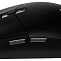 Мышь игровая Logitech G305 черный