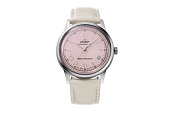 Часы аналоговые кварцевые Orient RA-WK0005P10B