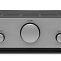 Интегральный усилитель Cambridge Audio AXA25, серый