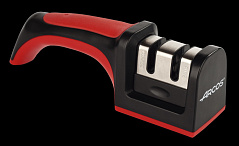 Точило для ножей Arcos Afiladores 610600 черный