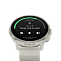 Часы спортивные SUUNTO RUN FROST GRAY