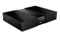 Блок питания Naim PSU NPX 300