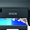 Принтер Epson L8050 фабрика печати, Wi-Fi