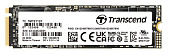 Жесткий диск SSD 256GB Transcend TS256GMTE712P-VS1 M2