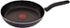Сковороды и сотейники