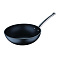 Сковорода Masterpro WOK Foodies M BGMP-3558 28*7,2 cm