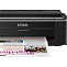 Принтер Epson L132 фабрика печати