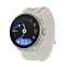 Часы спортивные SUUNTO RUN FROST GRAY