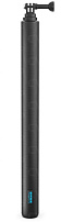 Раздвижной монопод GoPro MAX AGXTM-002 черный