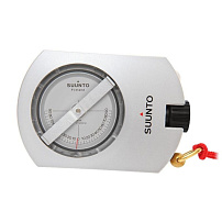 Клинометр SUUNTO PM-5/360 PC