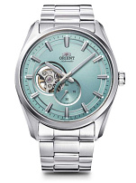 Часы механические Orient Contemporary RA-AR0009L30B