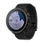 Часы спортивные SUUNTO VERTICAL ALL BLACK