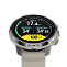 Часы спортивные SUUNTO OCEAN SAND