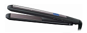Выпрямитель Remington S7750 черный