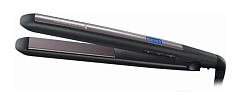 Выпрямитель Remington S7750 черный