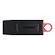 USB Флеш 256GB 3.0 Kingston DTX/256GB