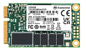 Жесткий диск SSD 128GB Transcend TS128GMSA470P