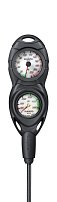 Аксессуар для дайв-компьютеров SUUNTO CB-2 IN LINE/4000/230 COMBO