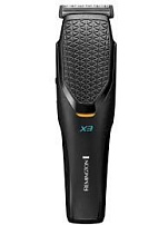 Машинка для стрижки волос Remington HC3000 черный Машинка для стрижки волос Remington HC3000 черный