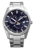 Часы механические Orient Classic RA-AK0315L30B