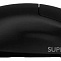 Мышь игровая Logitech G PRO X Superlight 2 черный