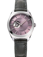Часы механические Orient Star Contemporary RE-ND0103N00B