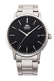 Часы механические Orient Contemporary RA-AC0E01B30B