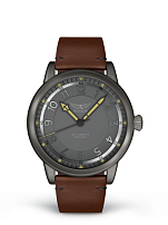 Часы механические AVIATOR DOUGLAS DAKOTA V.3.31.7.229.4 мужские