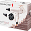 Фен Remington AC9140 белый