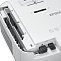 Проектор для дом. кино Epson EH-TW6250