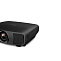 Проектор для дома  Epson EH-LS12000B