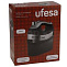 Миксер Ufesa BV5650 Multimixer Delux