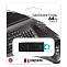USB Флеш 64GB 3.2 Kingston DTX/64GB