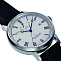 Часы механические Orient Star Classic RE-AU0002S00B