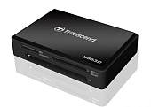 Кардридер Transcend TS-RDF8K2, USB3.0