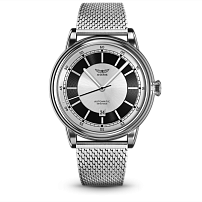 Чаcы механические AVIATOR DOUGLAS DC-3 V.3.32.0.247.5 мужские