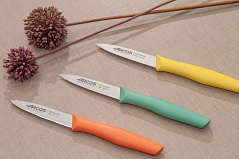 Набор ножей Arcos Nova 859800 3 пр Набор ножей Arcos Nova 859800 3 пр