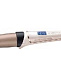 Плойка конусная Remington CI91X1 золотой (25-38мм)