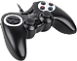 Игровые манипуляторы