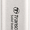 Жесткий диск SSD 512GB Transcend TS512GESD300S