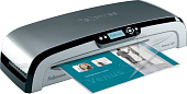 Ламинатор Fellowes VENUS A3 LAMINATOR 230V EU/UK