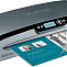 Ламинатор Fellowes VENUS A3 LAMINATOR 230V EU/UK