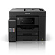 МФУ Epson L6550 фабрика печати, факс,Wi-Fi