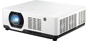 Проектор универсальный ViewSonic LSC601WU-ST белый