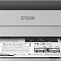 Принтер Epson M1100 фабрика печати