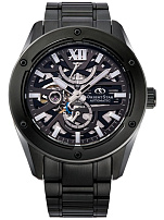 Часы механические Orient Star Contemporary RE-BZ0004B00B