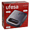Сэндвичница Ufesa SW7870 Delish
